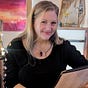 Kelly Calvert.'s avatar