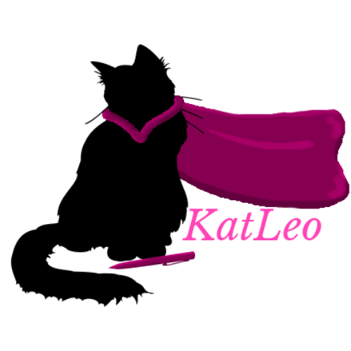 \ud83d\udc08‍⬛Chaos Cafe\ud83d\udc08‍⬛