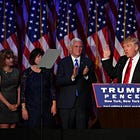 The Great Illusion of the Working Class