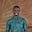 Kwame Twumasi-Ankrah's avatar