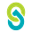 Sanitation and Water for All's avatar