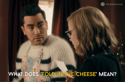 funny, comedy, wtf, cooking, david, cbc, cheese,... - Busted ∆ Photographer funny, comedy, wtf, cooking, david, cbc, cheese,... - Busted ∆ Photographer