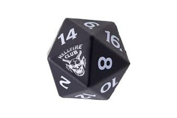 Dungeons & dragons dice stranger things toolkit | rmrk*st | Remarkist Magazine Dungeons & dragons dice stranger things toolkit | rmrk*st | Remarkist Magazine