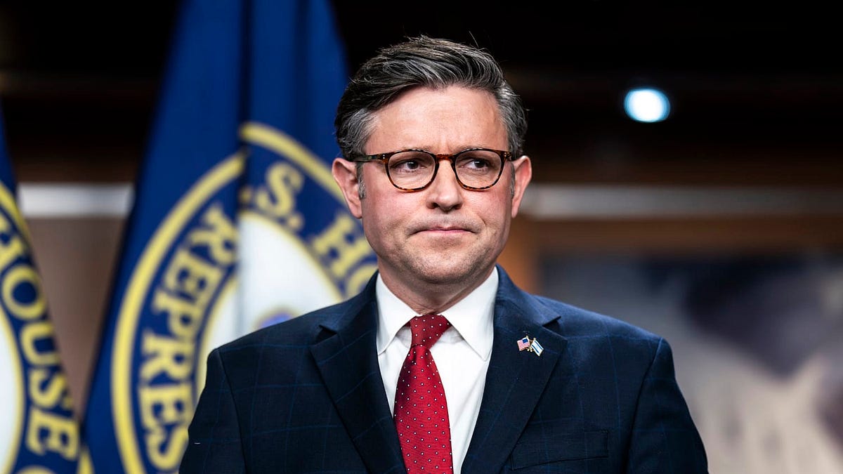 wade91757.substack.com