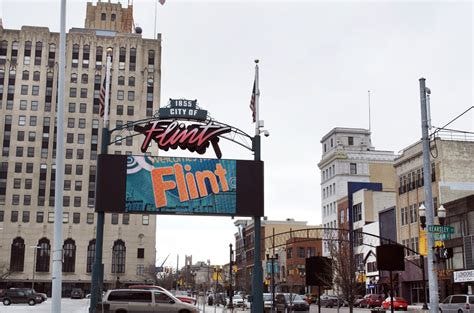 Beyond Repair? 15 American Cities Where Residents Are Trapped in Urban ... Beyond Repair? 15 American Cities Where Residents Are Trapped in Urban ...