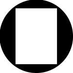 This Place Newsletter