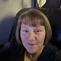 Deborah Blockley's avatar