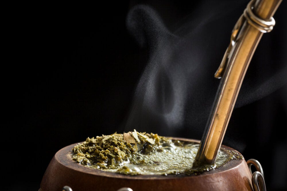 yerba-mate-steaming-cup.jpg