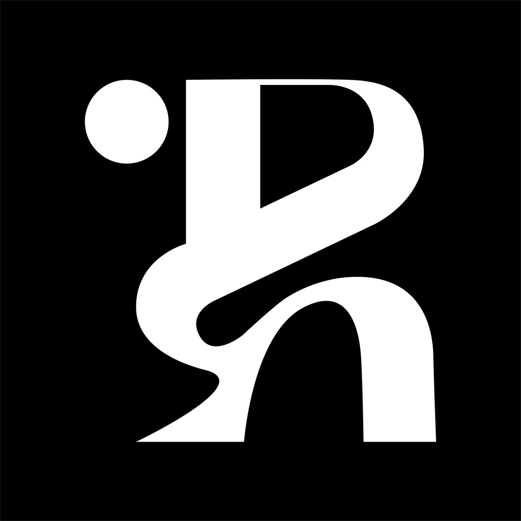 The Runnon Newsletter logo