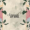 Krishna Kayastha | Serenade My Soul