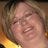 Sue's avatar