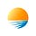 THE LIGHT RADIO NETWORK