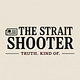 The Strait Shooter
