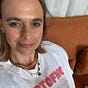 Mia Freedman's avatar