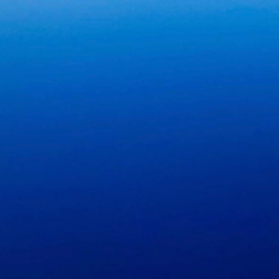 Artwork for Rooshy’s Substack