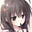 cncslut67's avatar
