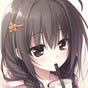 cncslut67's avatar