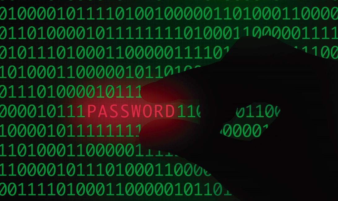 Hackeo contra el sitio oficial de Argentina: entrevista con el atacante