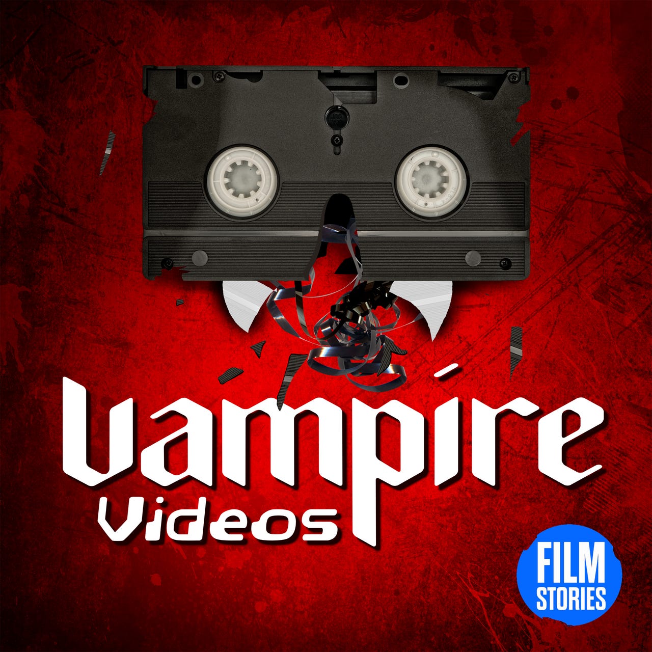 Vampire Videos