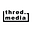Thred Media's avatar