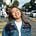 Faith Lee's avatar