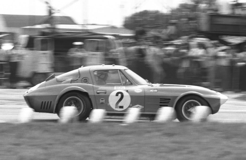 a-brief-history-of-the-grand-sport-corvette-blog