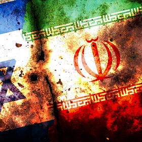 Counting on ‘TACO’ Trump is foolhardy