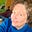Robin Kirk's avatar