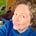 Robin Kirk's avatar