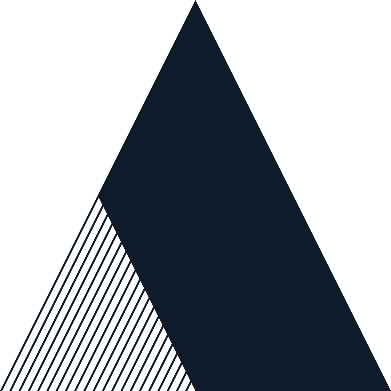 Artwork for Anh Họa Sỹ Trading