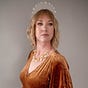 Angie West's avatar