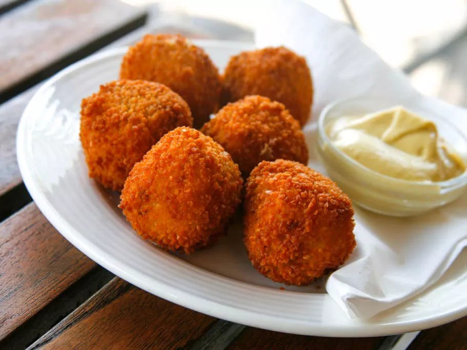 20150111-meatballs-around-the-world-bitterballen-kenji-1.jpg