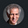 Martin Halpern's avatar