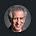 Martin Halpern's avatar