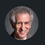 Martin Halpern's avatar