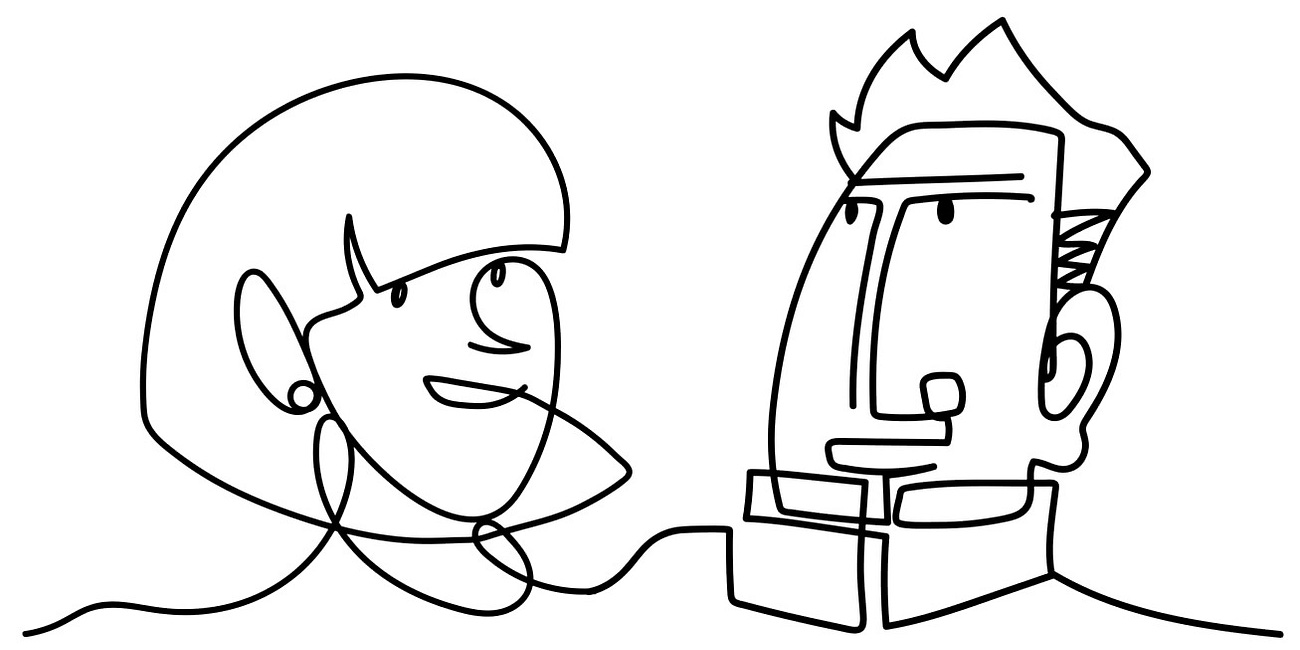 Fourth uncle (and aunt)