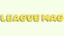 LEAGUE MAG
