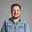 Conor Kilgore's avatar