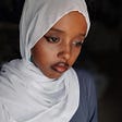 Aisha jama's avatar