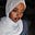 Aisha jama's avatar