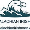 Appalachian Irishman: Substack from 12/23/2021 to 6/1/2025