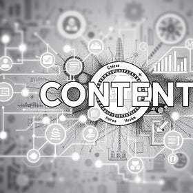 A Look at Context Engineering in Gemini CLI