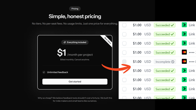 r/passive_income - Made my first money online from the dumbest little side project I’ve built so far. r/passive_income - Made my first money online from the dumbest little side project I’ve built so far.