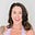 Caite Gordon's avatar