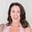 Caite Gordon's avatar