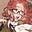 Avatar de hanaintrospecto