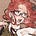 Avatar de hanaintrospecto