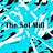The Sol Mill