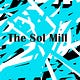 The Sol Mill