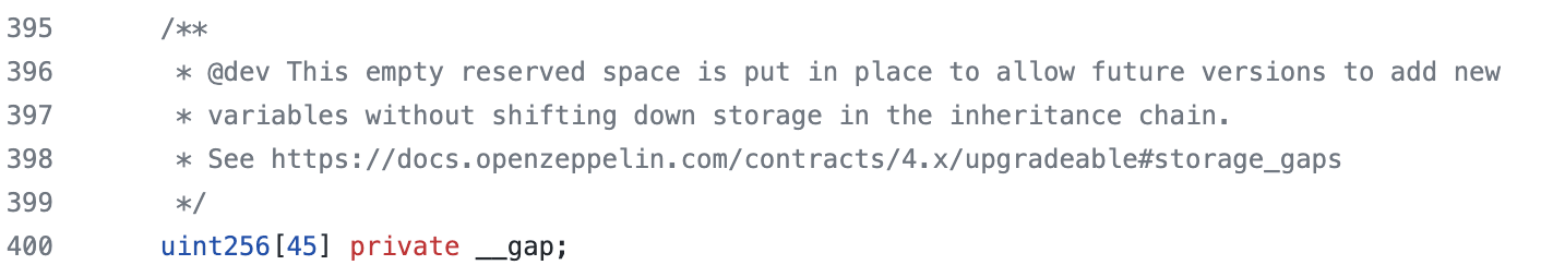 Screen Shot 2022-11-14 at 7.50.00 PM Screen Shot 2022-11-14 at 7.50.00 PM